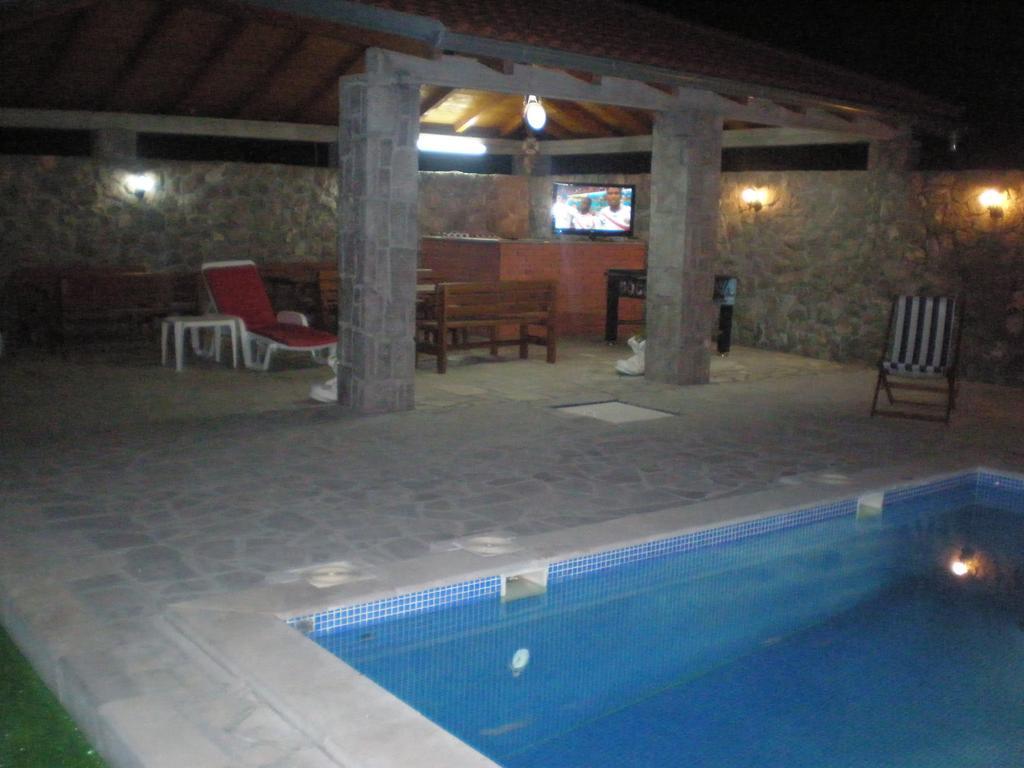 Apartments Vila Lazarevic Tivat Luaran gambar